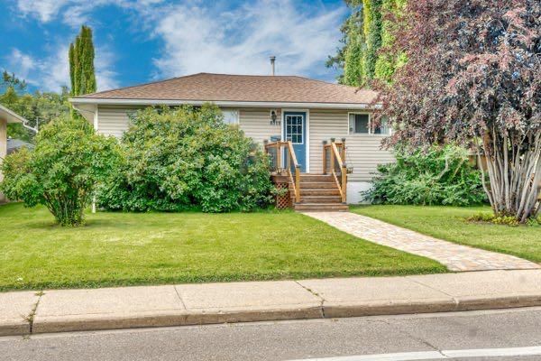 8319 Bowness Road, Calgary — main listing photo