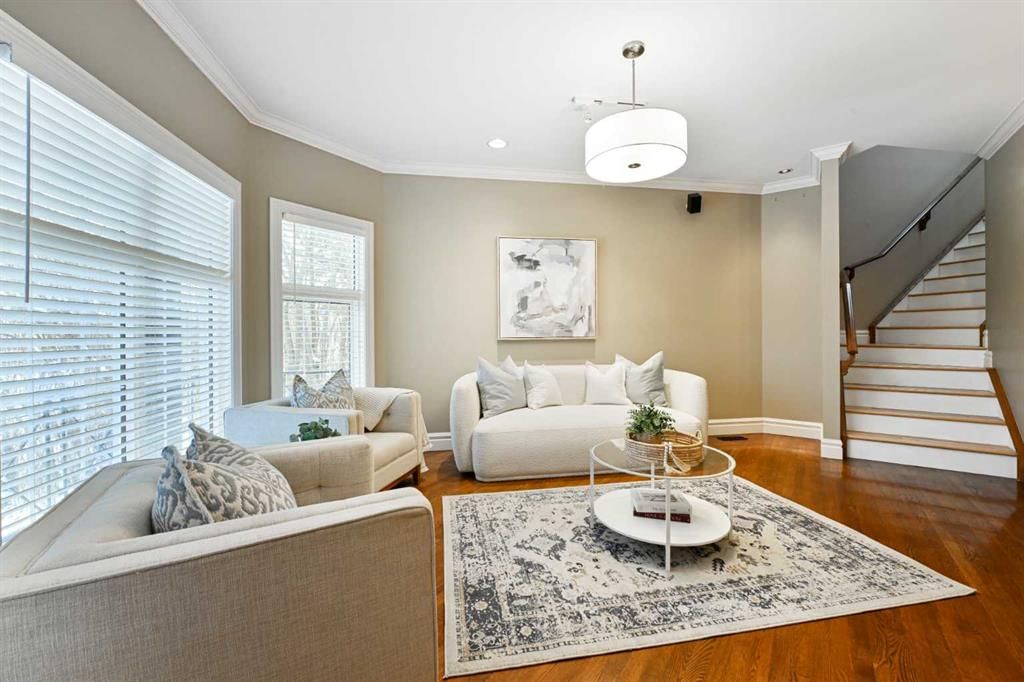 3821 1A Street SW, Calgary — photo 3 of 40