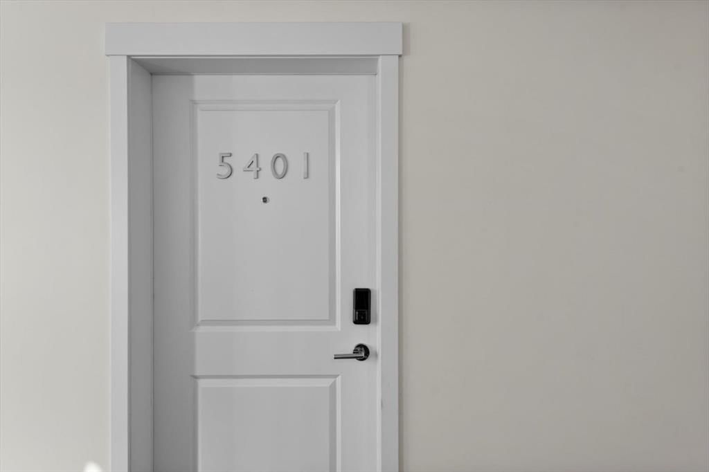 5401, 15 Sage Meadows Landing NW, Calgary — photo 3 of 28