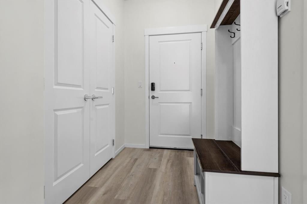 5401, 15 Sage Meadows Landing NW, Calgary — photo 4 of 28