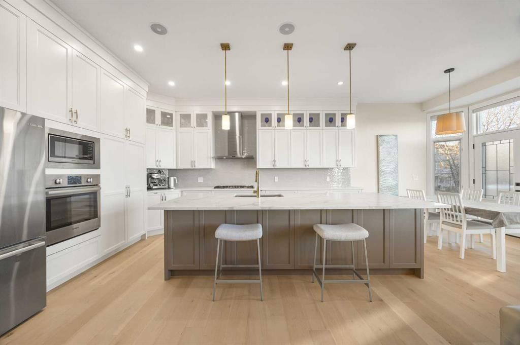 271 Hamptons Terrace NW, Calgary — photo 3 of 43
