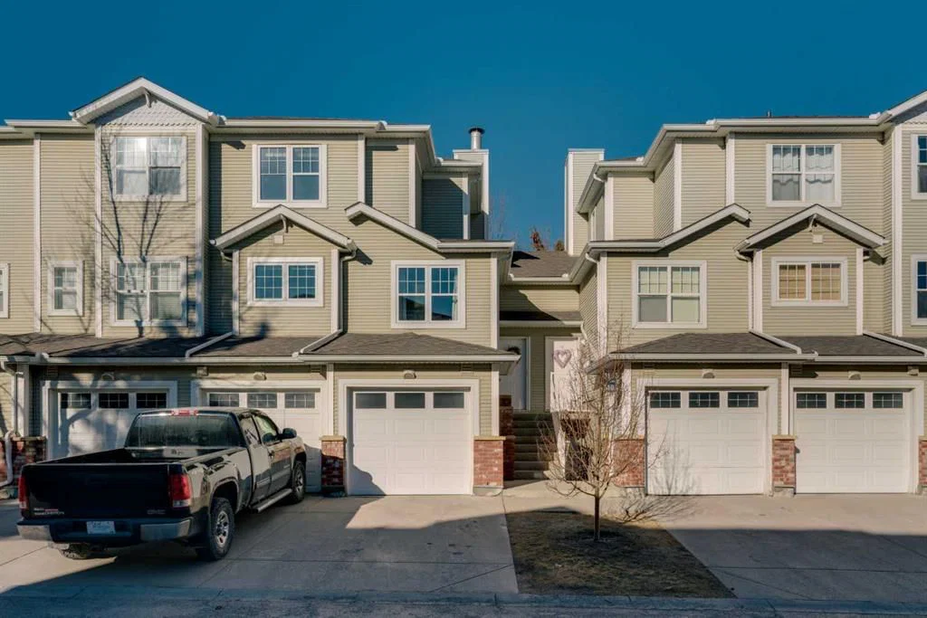 3104, 7171 Coach Hill Road SW, Calgary — main listing photo