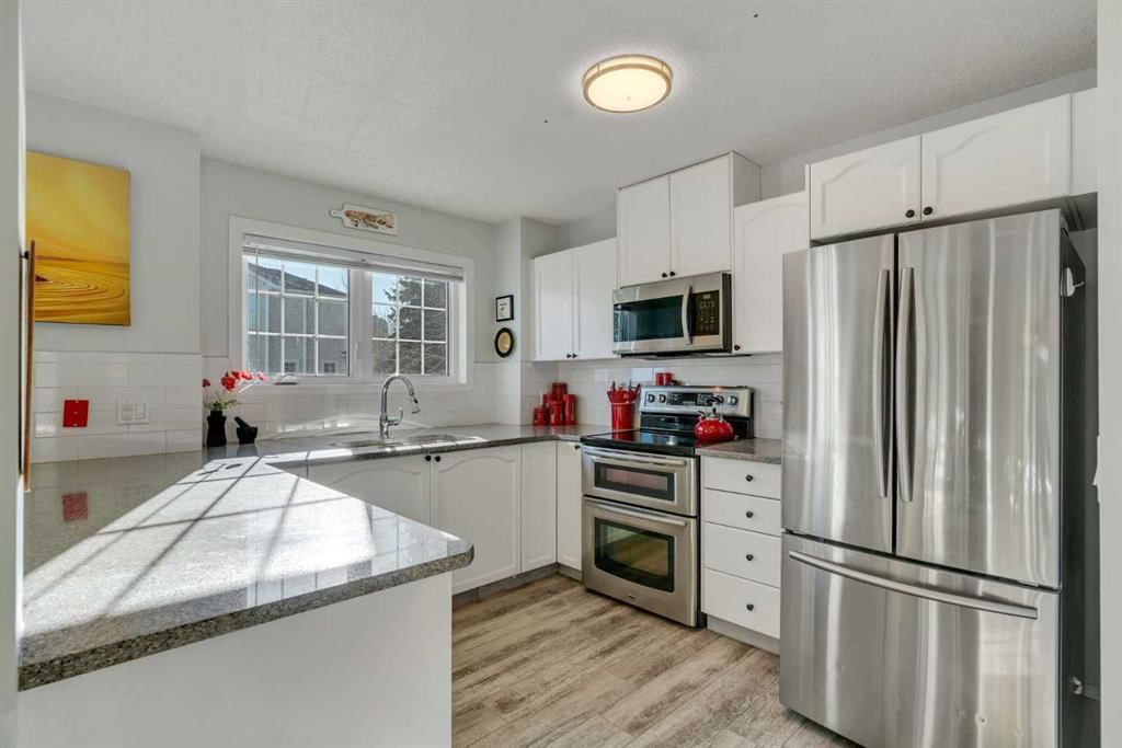 3104, 7171 Coach Hill Road SW, Calgary — photo 3 of 33