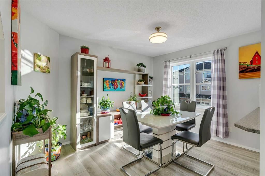 3104, 7171 Coach Hill Road SW, Calgary — photo 4 of 33