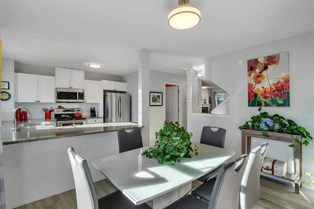 3104, 7171 Coach Hill Road SW, Calgary — photo 5 of 33