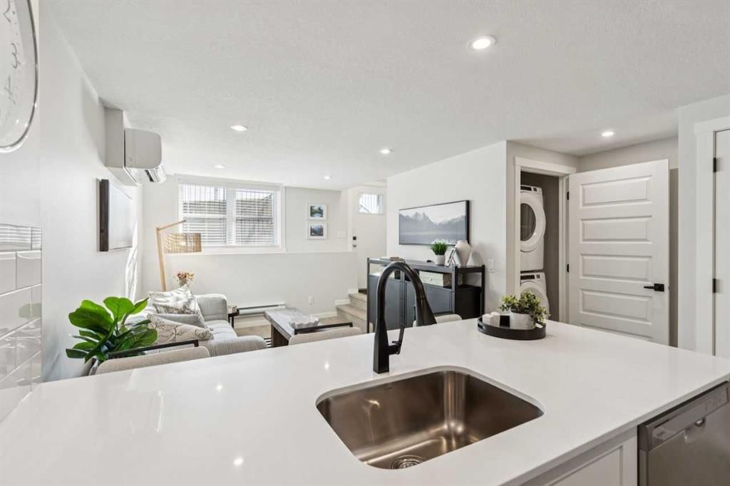14679 1 Street NE, Calgary — photo 5 of 15
