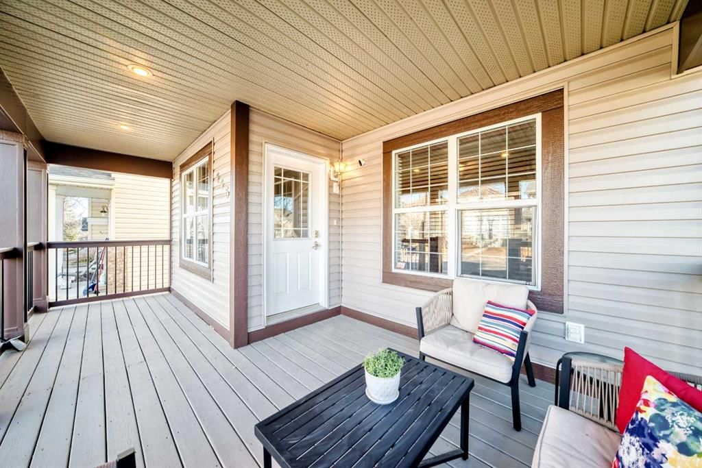115 Covepark Place NE, Calgary — photo 2 of 42