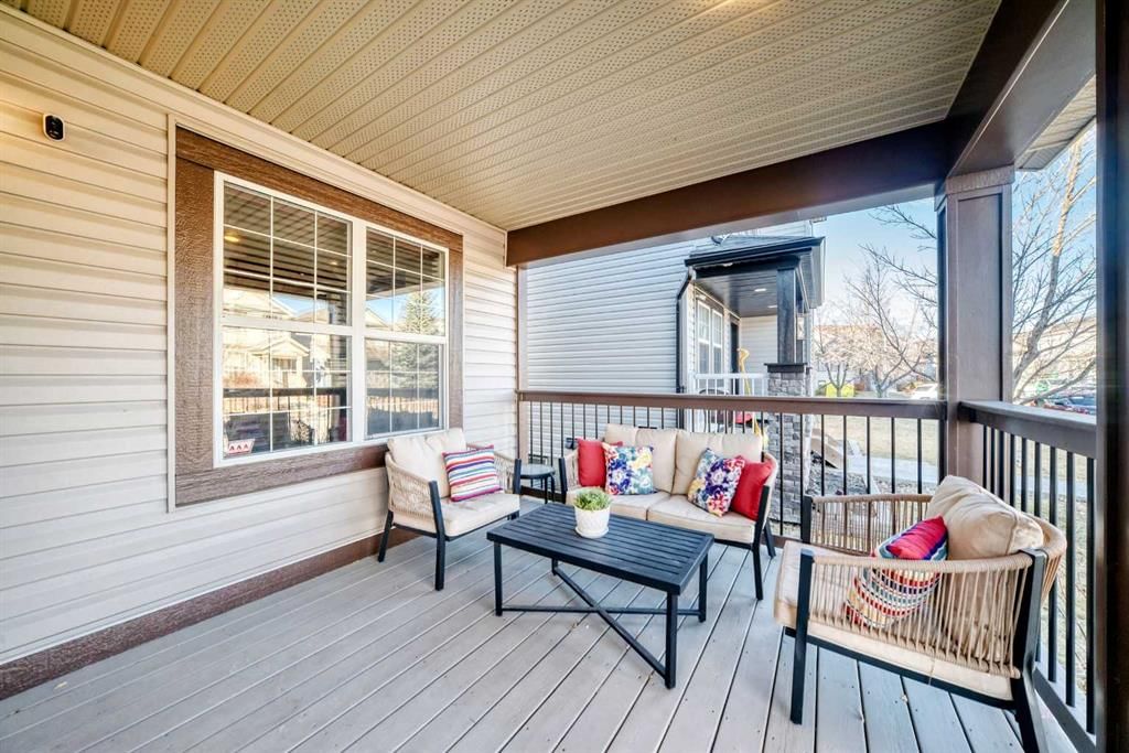 115 Covepark Place NE, Calgary — photo 3 of 42
