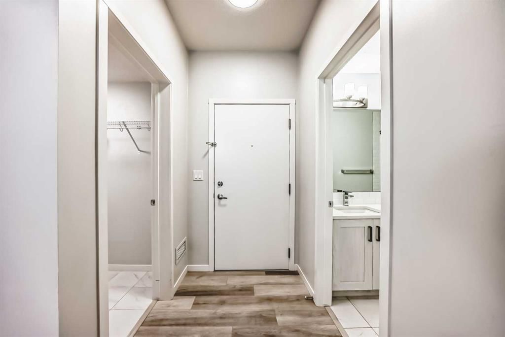 2120, 19489 Main Street SE, Calgary — photo 4 of 34