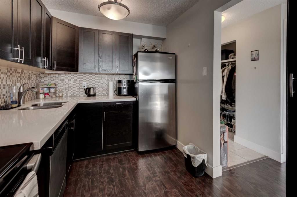 407, 510 58 Avenue SW, Calgary — photo 4 of 25