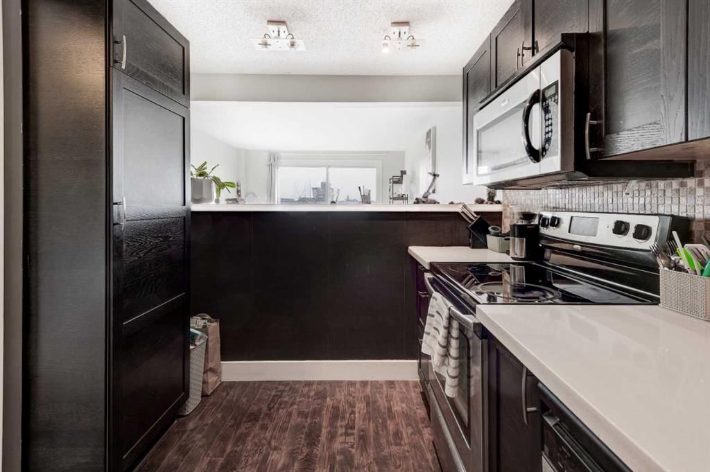 407, 510 58 Avenue SW, Calgary — photo 5 of 25