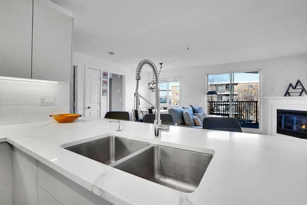 203, 1833 11 Avenue SW, Calgary — photo 3 of 29