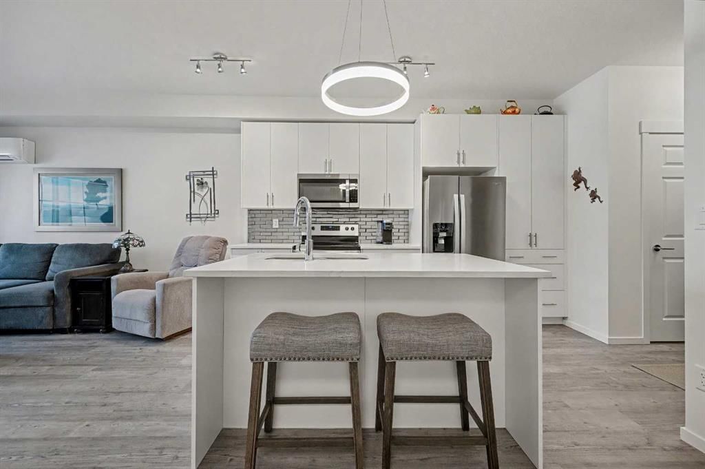 5105, 151 Legacy Main Street SE, Calgary — photo 5 of 23