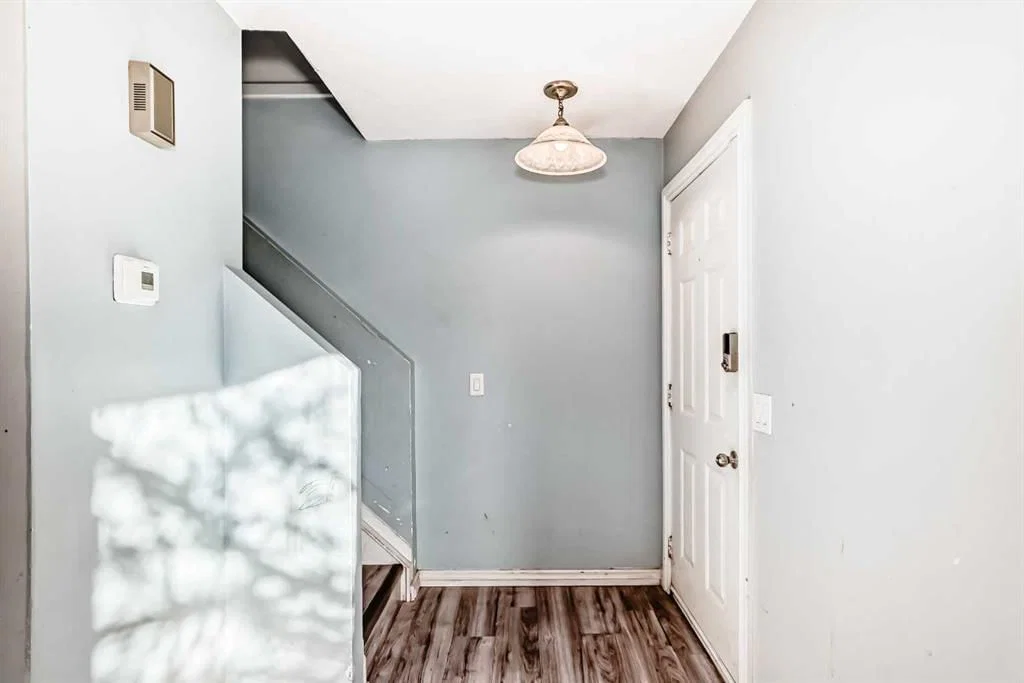 46 Martindale Mews NE, Calgary — photo 3 of 29