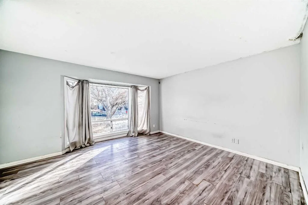 46 Martindale Mews NE, Calgary — photo 4 of 29