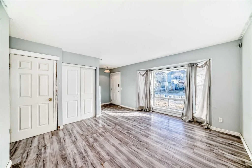 46 Martindale Mews NE, Calgary — photo 5 of 29