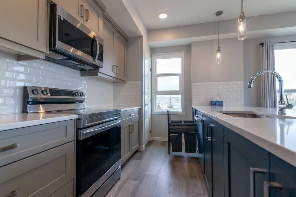103, 40 Carrington Plaza NW, Calgary — photo 4 of 24