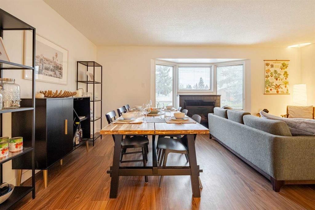9632 Alcott Road SE, Calgary — photo 3 of 42