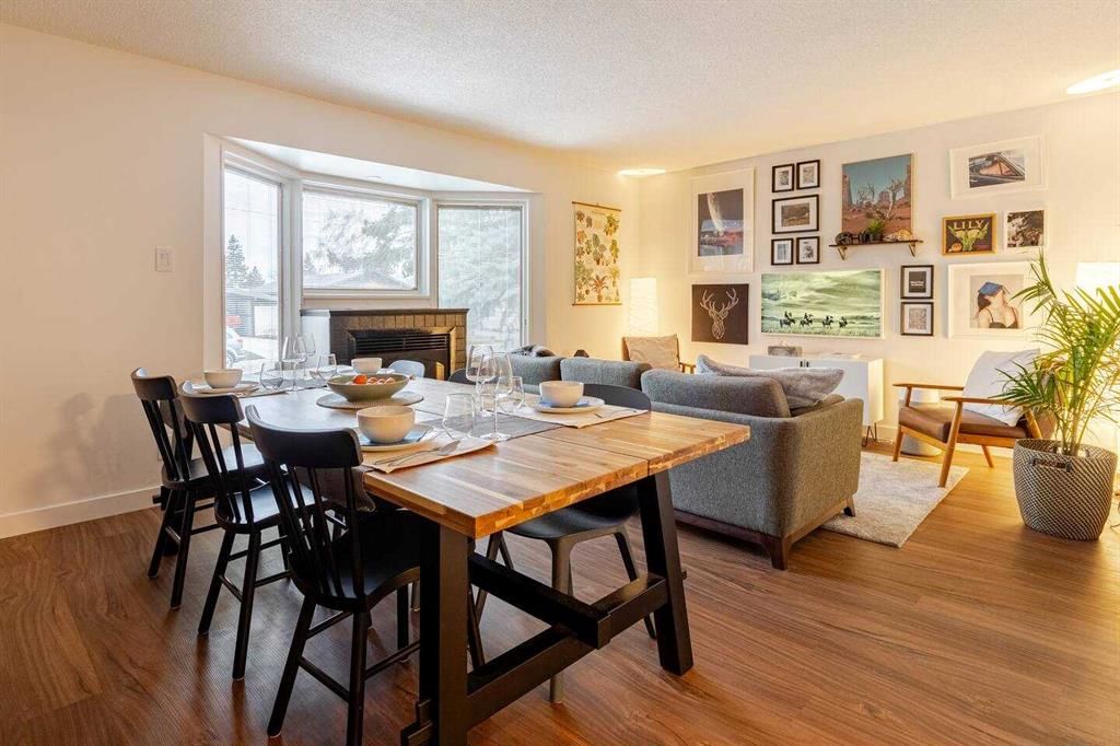 9632 Alcott Road SE, Calgary — photo 4 of 42