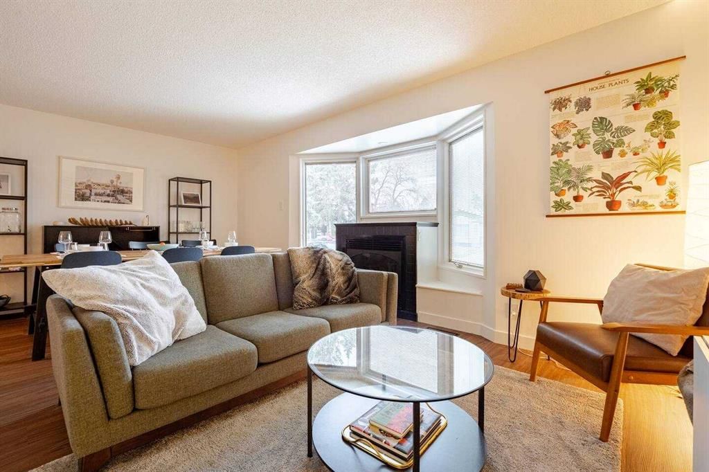9632 Alcott Road SE, Calgary — photo 5 of 42