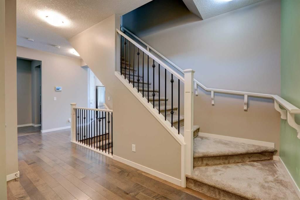 2016 Brightoncrest Green SE, Calgary — photo 3 of 48