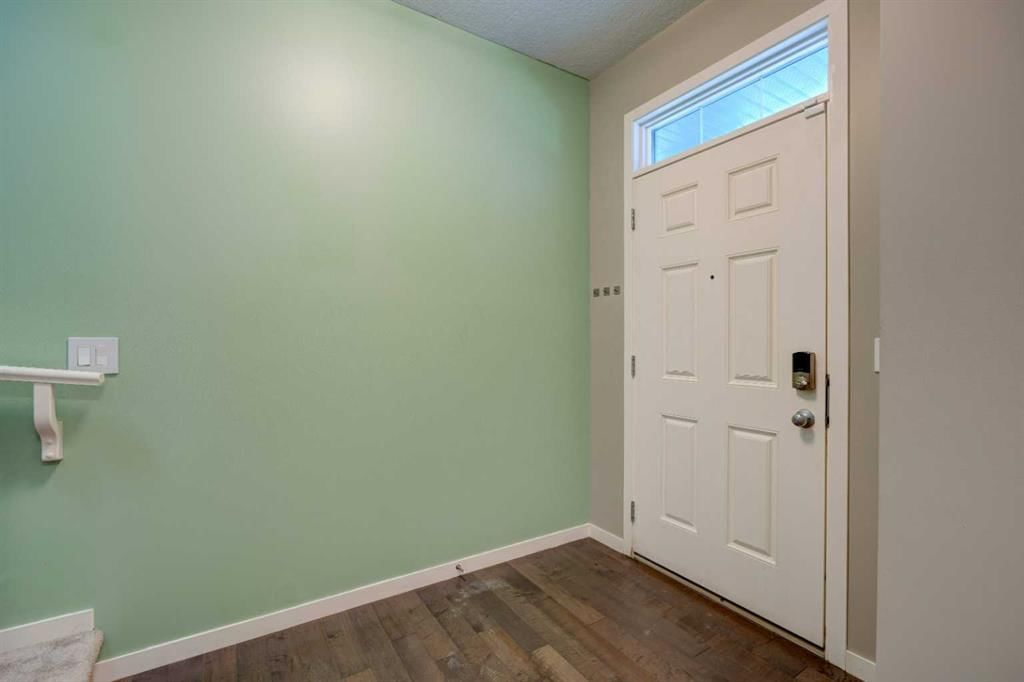 2016 Brightoncrest Green SE, Calgary — photo 4 of 48