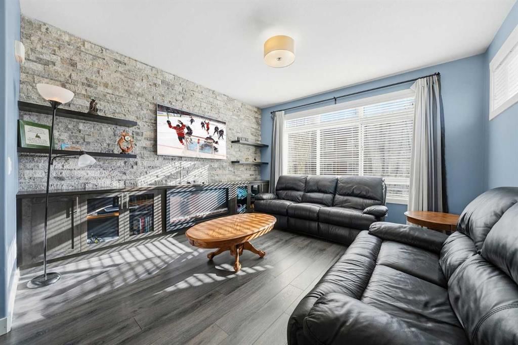 515 Skyview Ranch Grove NE, Calgary — photo 2 of 26