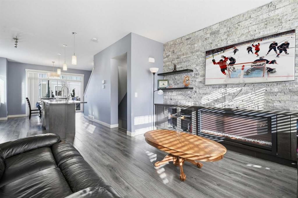 515 Skyview Ranch Grove NE, Calgary — photo 3 of 26