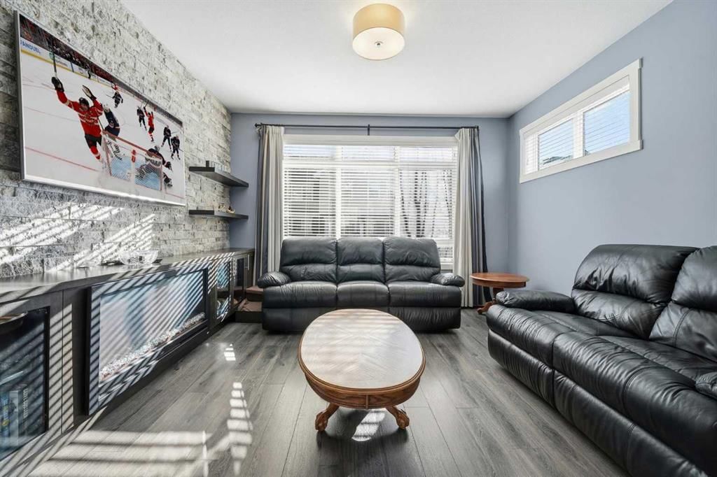 515 Skyview Ranch Grove NE, Calgary — photo 4 of 26