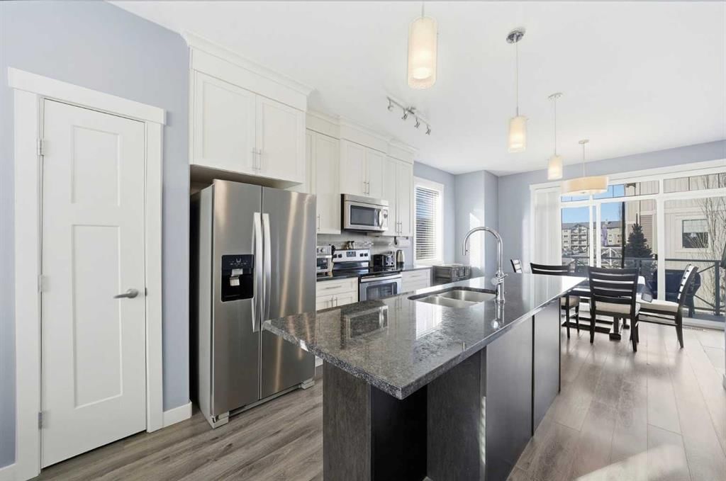 515 Skyview Ranch Grove NE, Calgary — photo 5 of 26