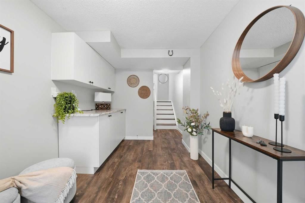 56, 5400 Dalhousie Drive NW, Calgary — main listing photo