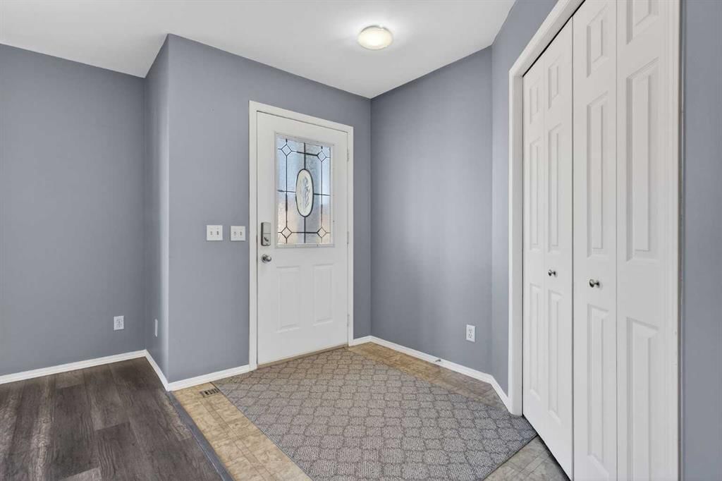 83 Tarington Way NE, Calgary — photo 3 of 50