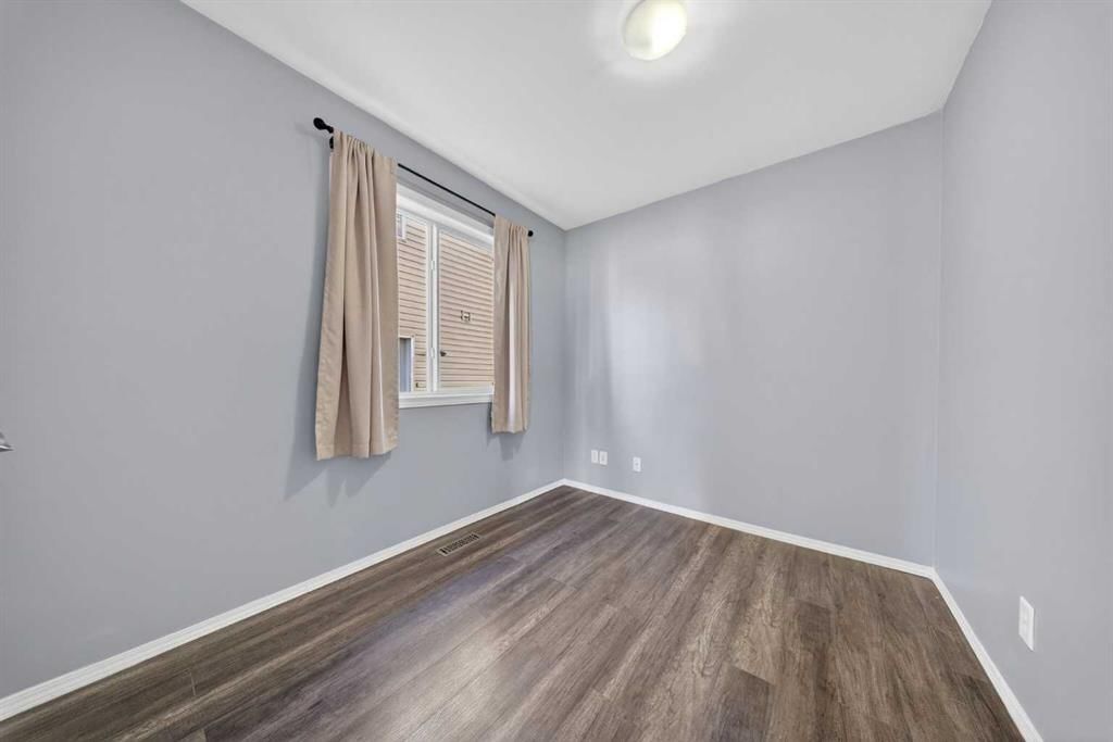 83 Tarington Way NE, Calgary — photo 5 of 50