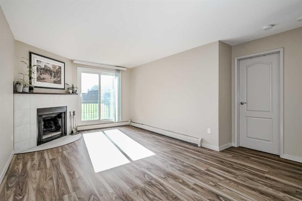 3108, 13045 6 Street SW, Calgary — photo 2 of 48