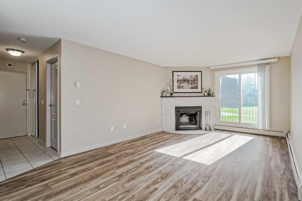 3108, 13045 6 Street SW, Calgary — photo 4 of 48