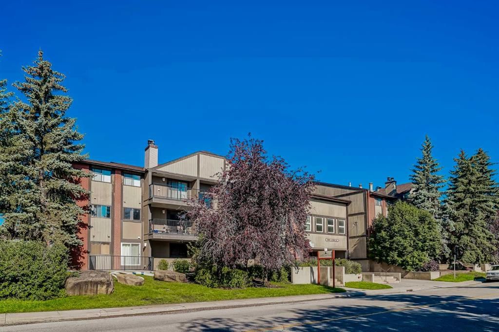 3108, 13045 6 Street SW, Calgary — photo 5 of 48