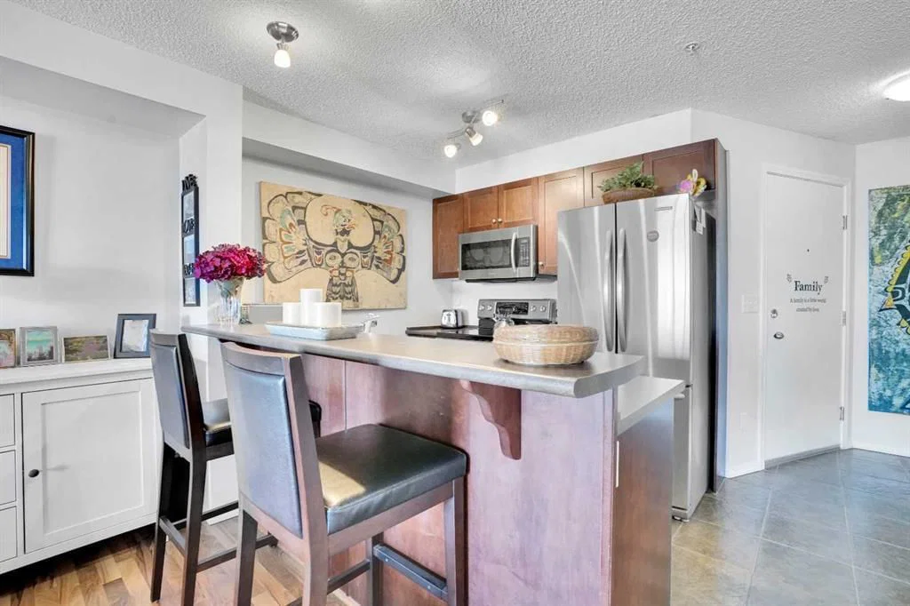 3310, 60 Panatella Street NW, Calgary — photo 5 of 18