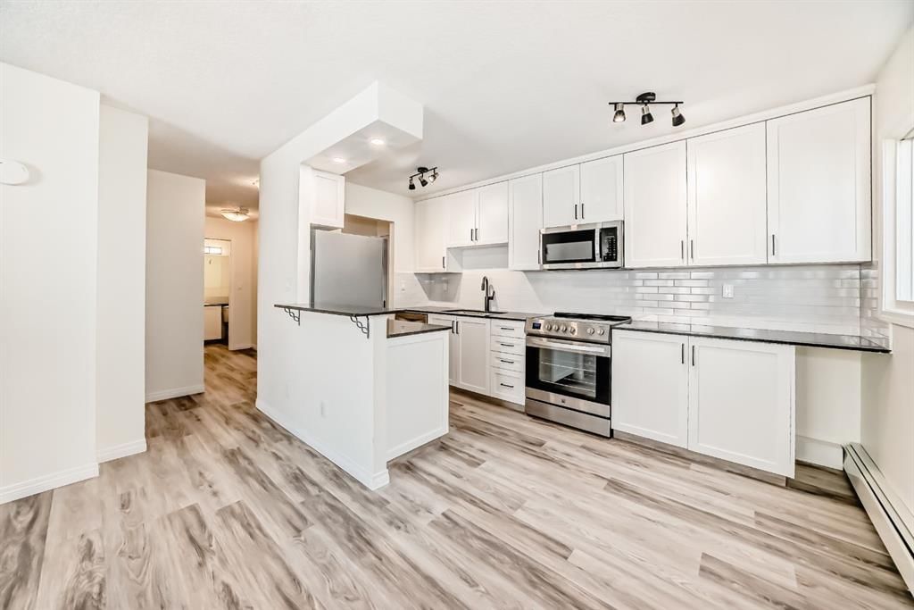 401, 823 19 Avenue SW, Calgary — photo 3 of 26