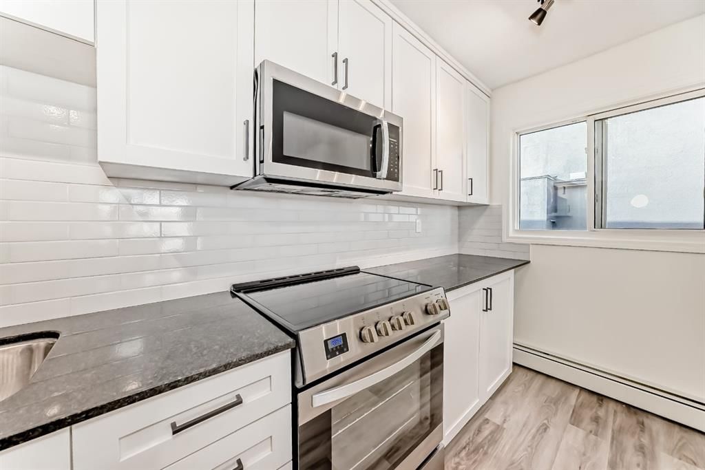 401, 823 19 Avenue SW, Calgary — photo 4 of 26