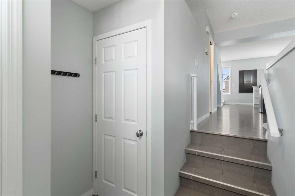 3336 New Brighton Gardens SE, Calgary — photo 3 of 46