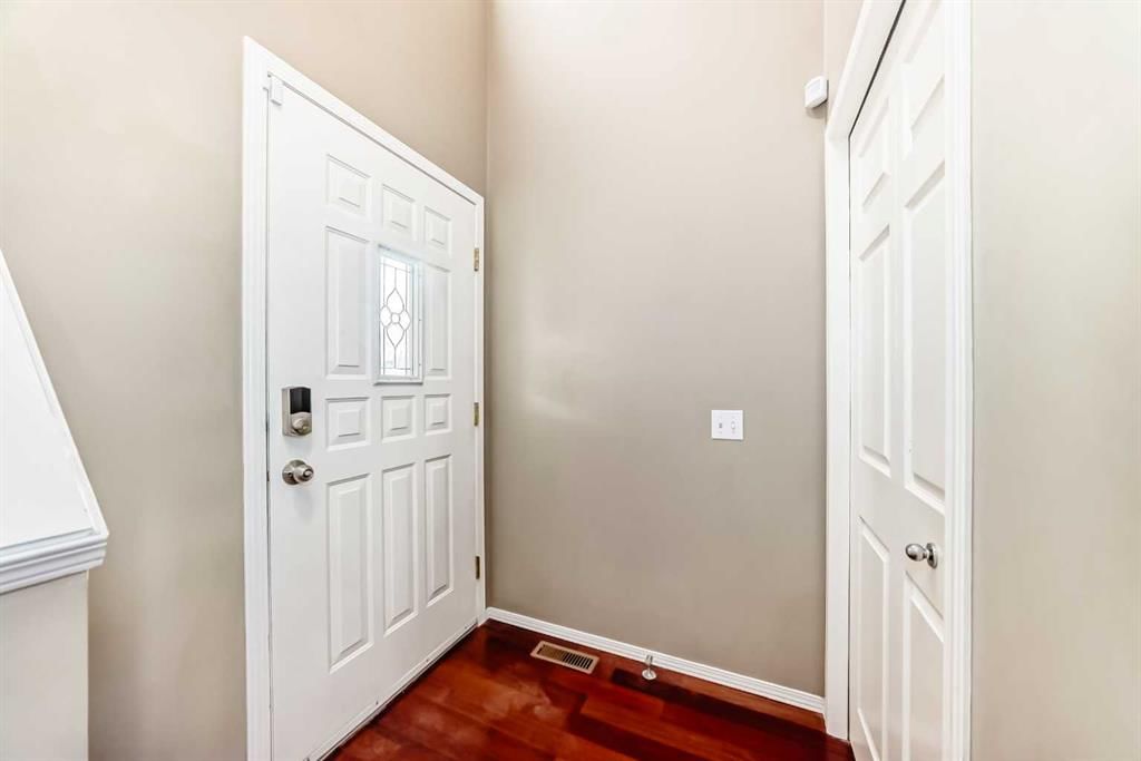 12774 Coventry Hills Way NE, Calgary — photo 4 of 45