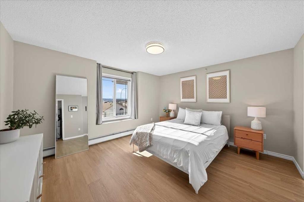 3305, 3000 Tuscarora Manor NW, Calgary — photo 5 of 34
