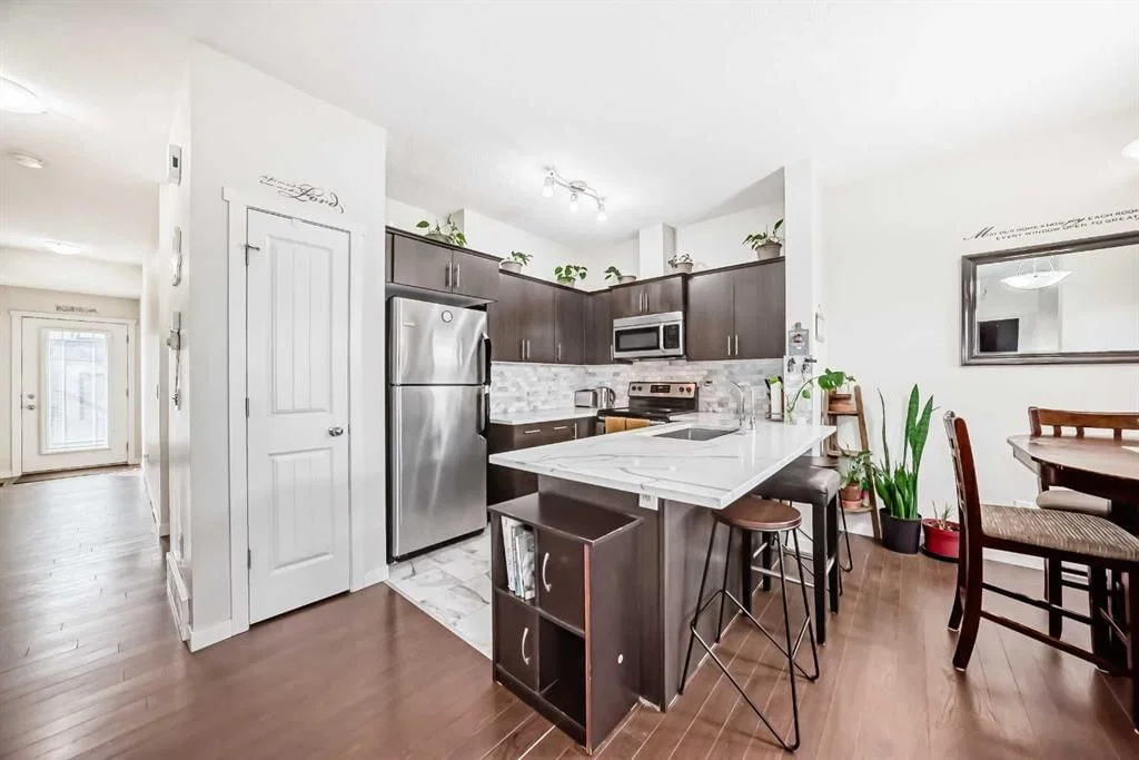48 copperpond Landing SE, Calgary — photo 3 of 26