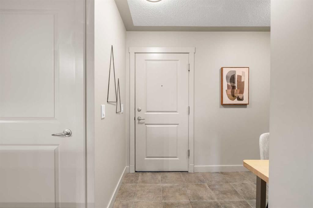 101, 2233 34 Avenue SW, Calgary — photo 5 of 34