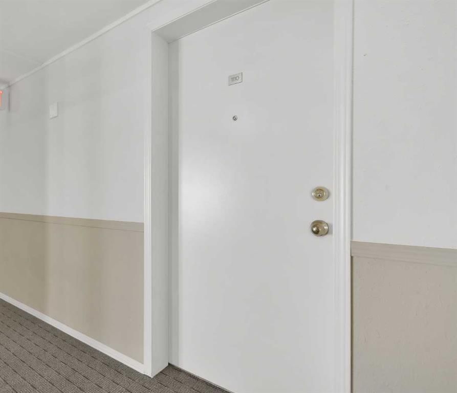 110, 1000 Citadel Meadow Point NW, Calgary — photo 3 of 20