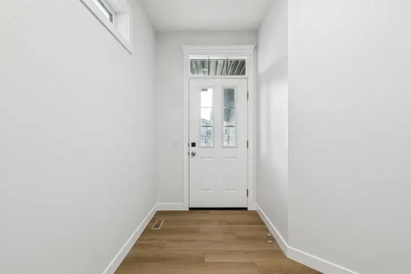 144 Hotchkiss Common SE, Calgary — photo 3 of 42