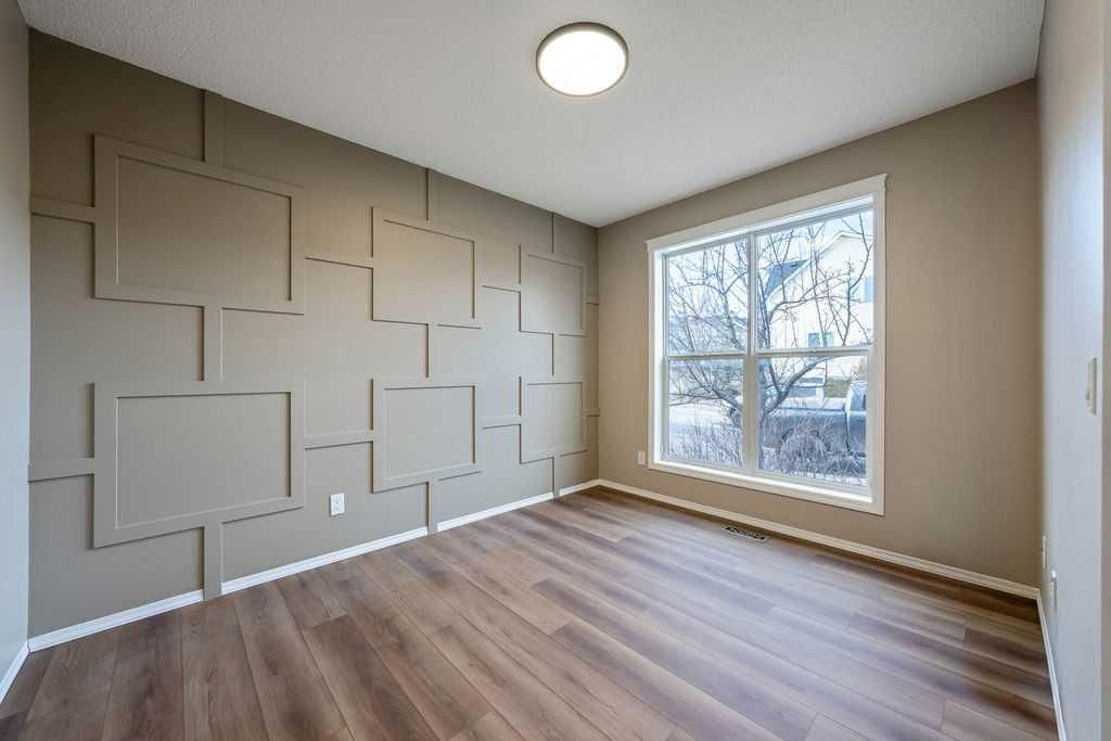 14 Tuscany Springs Rise NW, Calgary — photo 4 of 43