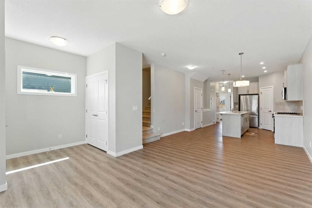3644 Cornerstone Boulevard NE, Calgary — photo 3 of 37