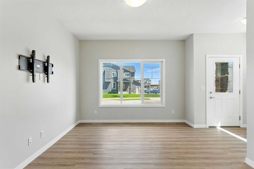 3644 Cornerstone Boulevard NE, Calgary — photo 4 of 37