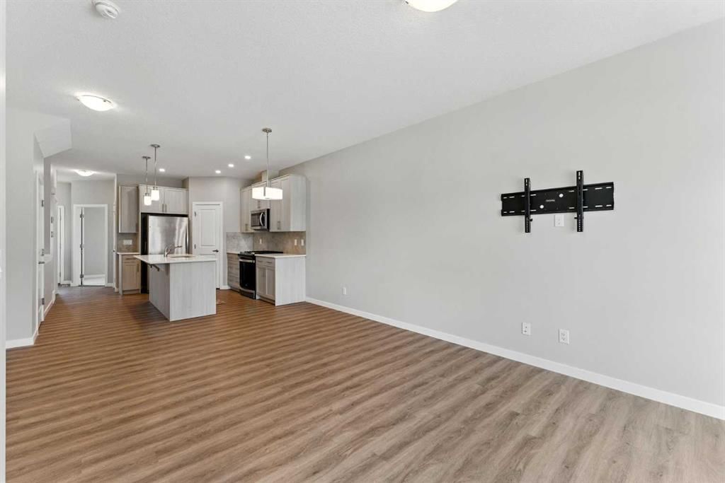 3644 Cornerstone Boulevard NE, Calgary — photo 5 of 37